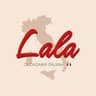 Ciudadanía Italiana con Lala